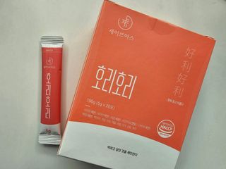 광교아제님이 올린 리뷰 사진 1