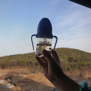 로또맘님이 올린 리뷰 사진 4