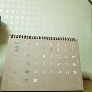 테태테님이 올린 리뷰 사진 3