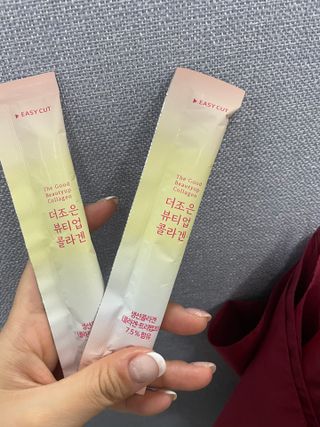 메에롱님이 올린 리뷰 사진 1