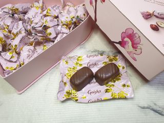 쑤닝님이 올린 리뷰 사진 2