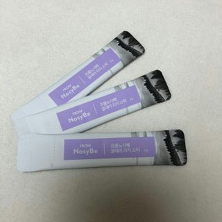 물새님이 올린 리뷰 사진 3