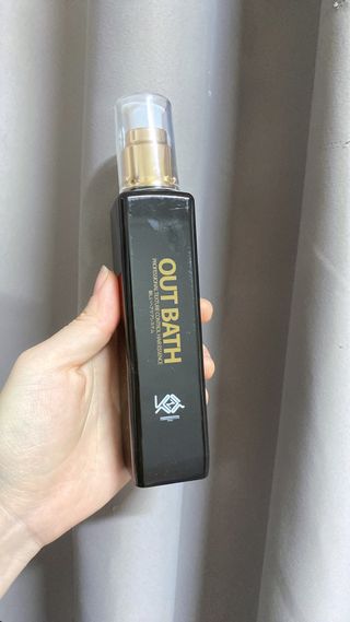 김효영님이 올린 리뷰 사진 4