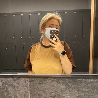 선영입니당님이 올린 리뷰 사진 4