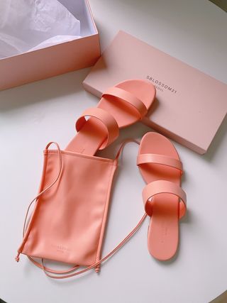 수뎅님이 올린 리뷰 사진 4