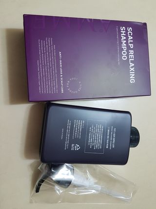 솜솜님이 올린 리뷰 사진 2