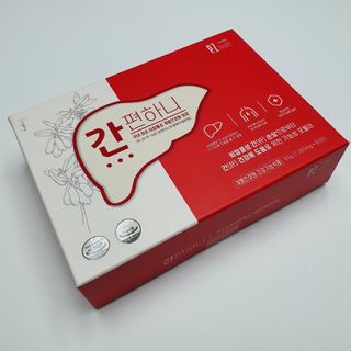 Dal님이 올린 리뷰 사진 1