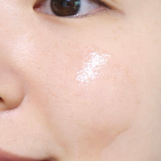 꿈틀이님이 올린 리뷰 사진 2