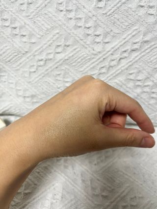 뜽헌찌님이 올린 리뷰 사진 4