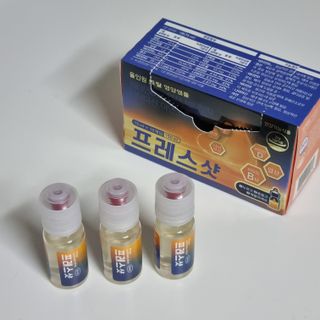멋진홍님이 올린 리뷰 사진 3