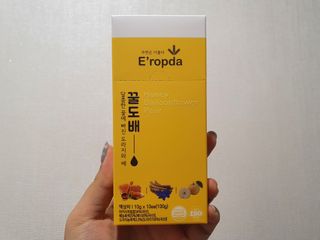 하요닝님이 올린 리뷰 사진 1
