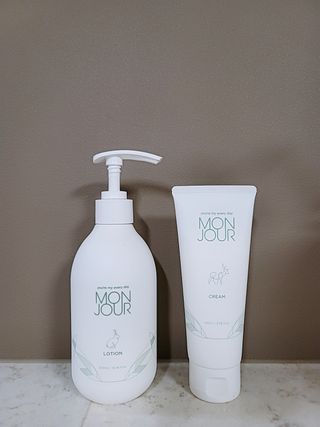 마포구주민님이 올린 리뷰 사진 3