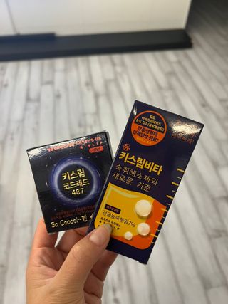 큐티윤님이 올린 리뷰 사진 1