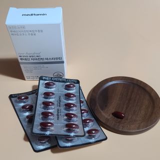 곰같은여우님이 올린 리뷰 사진 1