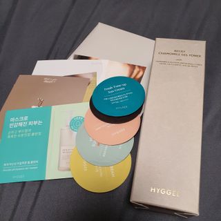 베베츄님이 올린 리뷰 사진 1