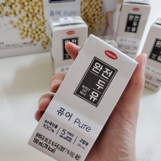 박지니님이 올린 리뷰 사진 3