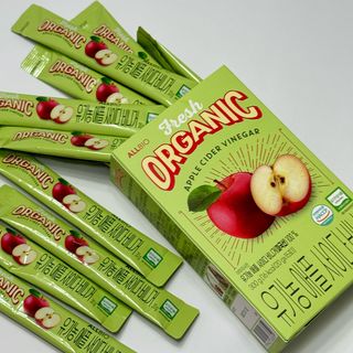 이브리님이 올린 리뷰 사진 3