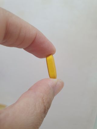 아코맘님이 올린 리뷰 사진 3
