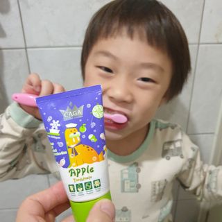 캐린님이 올린 리뷰 사진 1