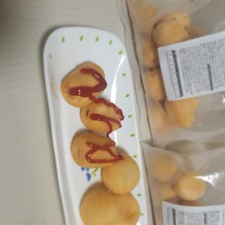 doramg님이 올린 리뷰 사진 3