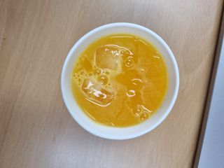 jjuby님이 올린 리뷰 사진 3
