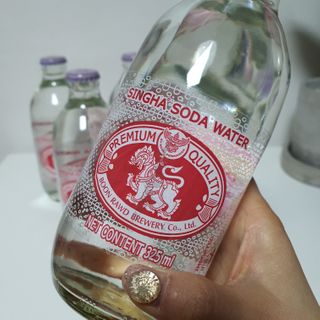 미미님이 올린 리뷰 사진 1