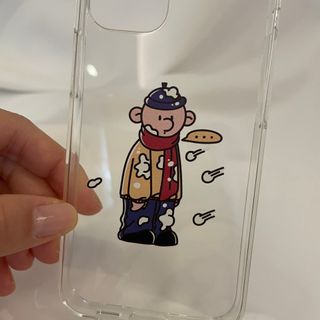 미니찐님이 올린 리뷰 사진 1