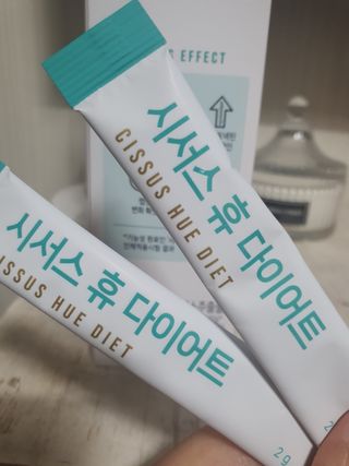 빛날Hwan님이 올린 리뷰 사진 4