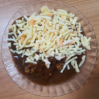narihalmany님이 올린 리뷰 사진 3