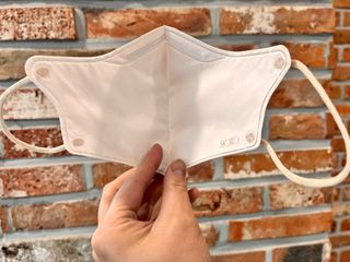 박수정님이 올린 리뷰 사진 3