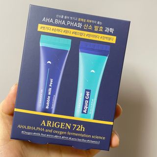 악악님이 올린 리뷰 사진 1