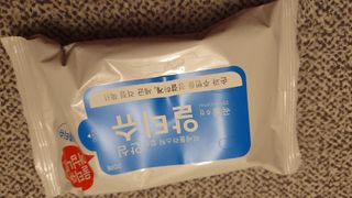 [엠메이데이] 안심 알티슈 20매 x 7 — 4.5점을 준 리뷰어가 2022년 3월 올린 사용 사진