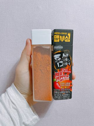 bori0924님이 올린 리뷰 사진 4