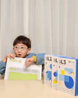 이찌니쌈님이 올린 리뷰 사진 3