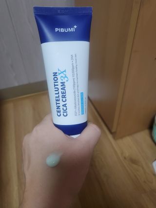 희야님이 올린 리뷰 사진 3