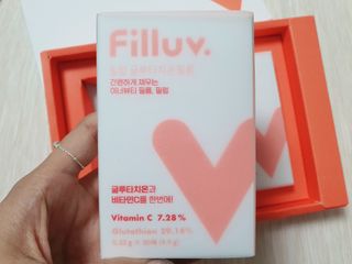 danaa님이 올린 리뷰 사진 1
