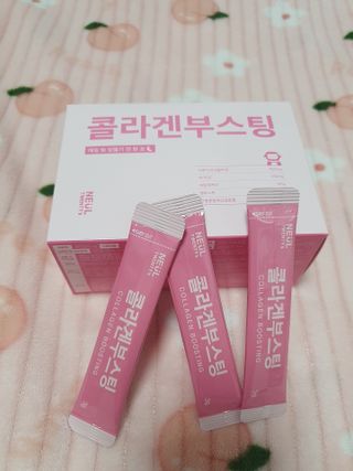 예아님이 올린 리뷰 사진 2