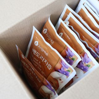 블랙별님이 올린 리뷰 사진 4