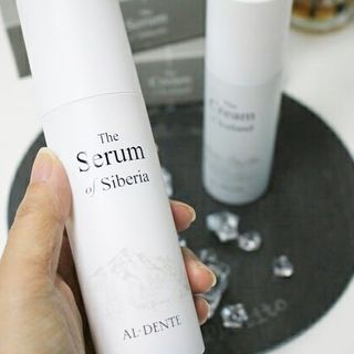 신원경님이 올린 리뷰 사진 2