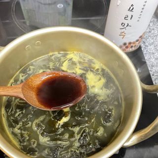 다나카님이 올린 리뷰 사진 2