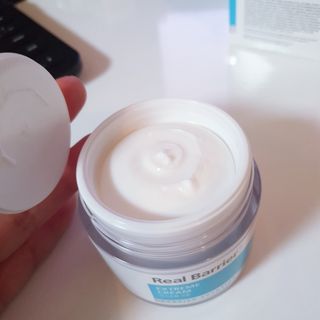 초동이님이 올린 리뷰 사진 2