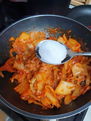 찌니님이 올린 리뷰 사진 2