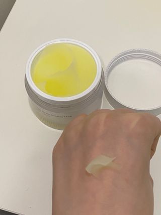 Obliviate님이 올린 리뷰 사진 3