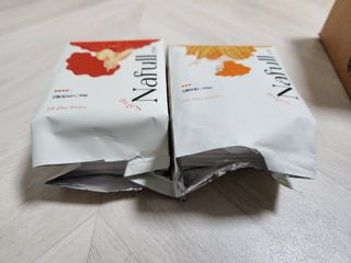 심쓰패밀리님이 올린 리뷰 사진 3