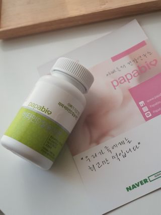 참봉님이 올린 리뷰 사진 2
