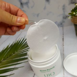 오하나님이 올린 리뷰 사진 3