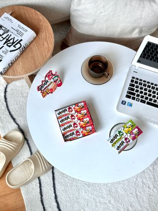 꿀아영님이 올린 리뷰 사진 1