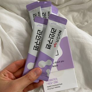 쩡토리님이 올린 리뷰 사진 3