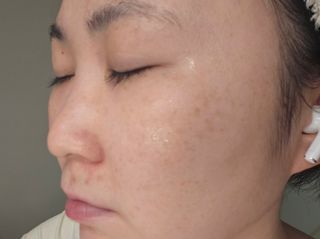 으넹이님이 올린 리뷰 사진 1