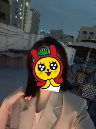삼산텍님이 올린 리뷰 사진 3